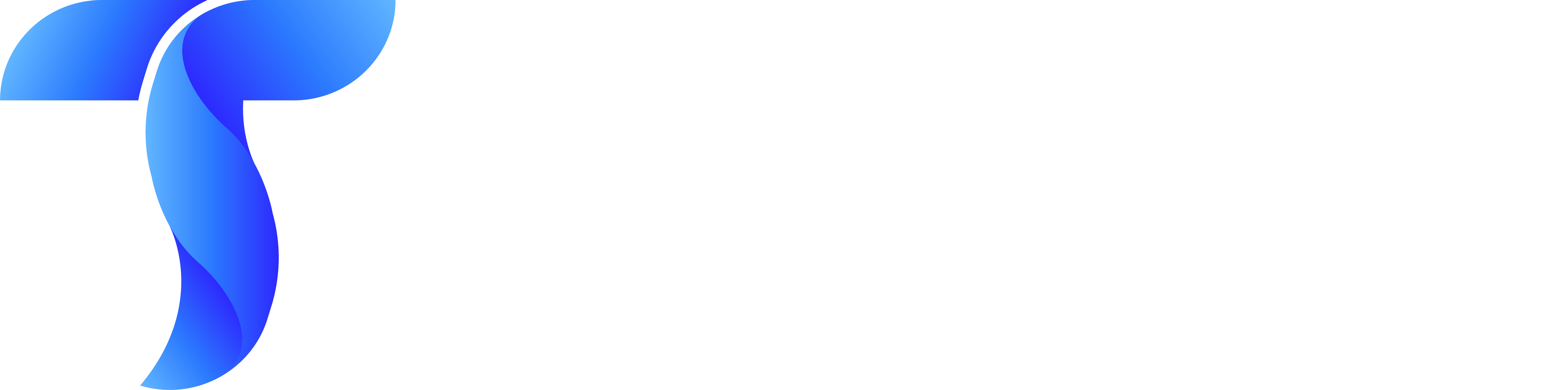 Philippine Insurance Commission